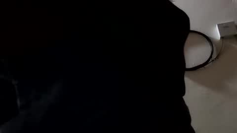 samigelalcangel online show from October 8, 1:07 am