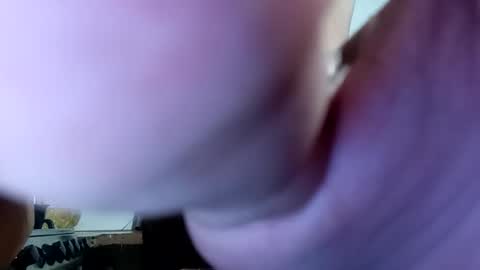 samigelalcangel online show from October 21, 11:28 pm