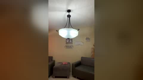 Sammy  online show from March 22, 3:49 pm