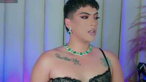 Samantha online show from July 24, 11:57 pm