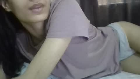 sandra for your pleasure online show from January 16, 4:43 am