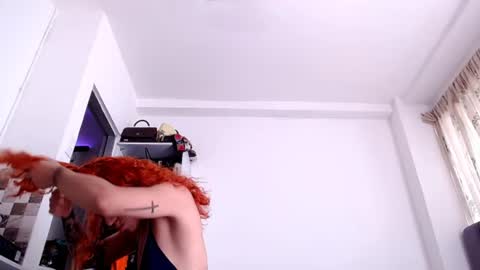 sara_johnson__ online show from July 11, 12:53 pm