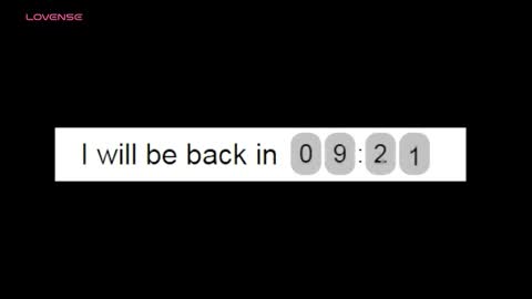 Sara online show from October 30, 3:22 pm