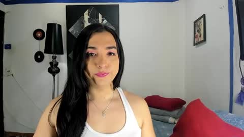 SARAHJEY     online show from April 29, 5:41 pm