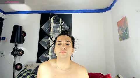  SARAHJEY     online show from July 9, 4:55 pm