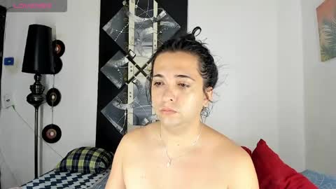  SARAHJEY     online show from August 1, 8:09 pm