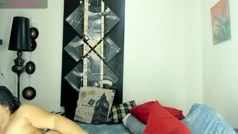  SARAHJEY     online show from August 3, 10:27 pm