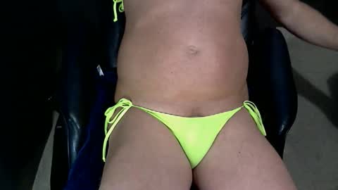 Anything you like online show from December 30, 10:01 pm