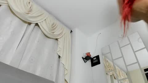 sarita online show from October 30, 5:39 am