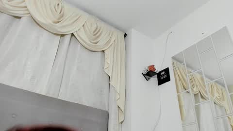 sarita online show from November 19, 4:45 am