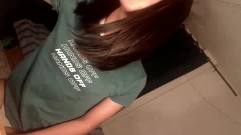 Sasha online show from March 8, 6:39 am