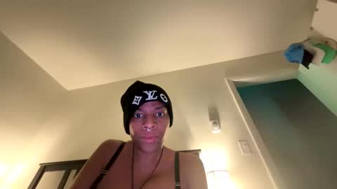 sashacoxxx online show from April 11, 3:12 am