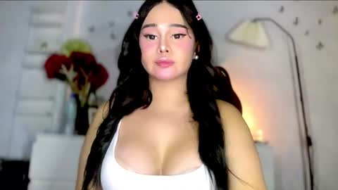 sassa_lilly online show from July 4, 10:42 am