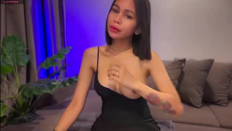 Alexa online show from February 15, 6:02 am