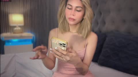 Alexa online show from March 4, 9:52 pm
