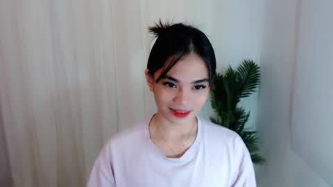 Keath online show from February 9, 3:19 pm