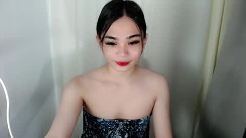 Keath online show from March 18, 2:38 pm