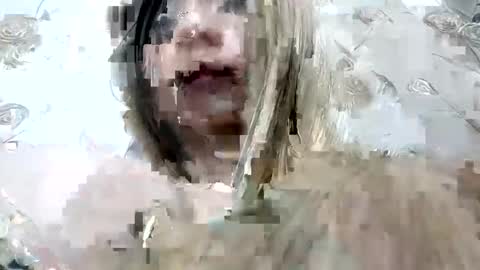 Princess online show from January 15, 9:30 pm