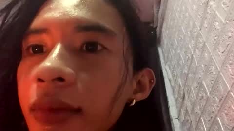 Princess online show from April 26, 9:07 am