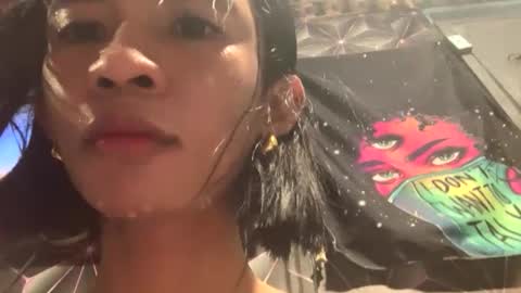Princess online show from June 5, 3:43 am