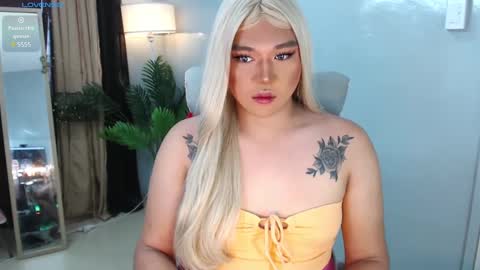 Snapshot of sassyffyra69 chatting on December 11, 2:43 am MARIO LABO online show from December 11, 2:43 am