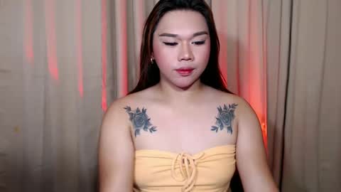 Snapshot of sassyffyra69 chatting on January 12, 10:34 am MARIO LABO online show from January 12, 10:34 am