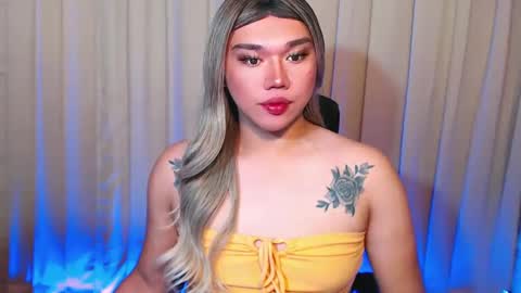 Snapshot of sassyffyra69 chatting on February 10, 12:29 pm MARIO LABO online show from February 10, 12:29 pm