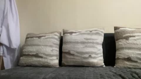 sassynamix online show from June 29, 5:34 pm