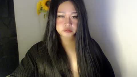 sassysosh online show from March 11, 12:22 am