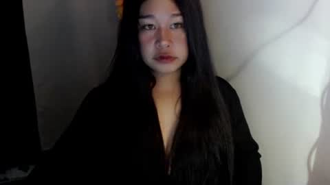 sassysosh online show from March 11, 10:40 am