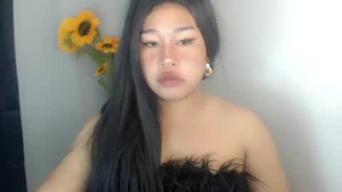 sassysosh online show from March 12, 7:02 am