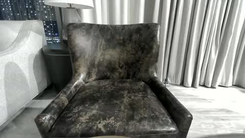 Sophia online show from January 17, 12:53 am