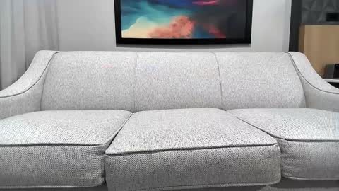 Sophia online show from February 20, 2:29 am