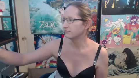 Savanah online show from December 4, 11:03 am