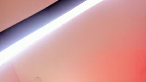 scarbadgirl_ online show from May 9, 10:22 am