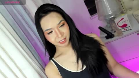 scarlet_sweet6969 online show from October 24, 8:25 pm