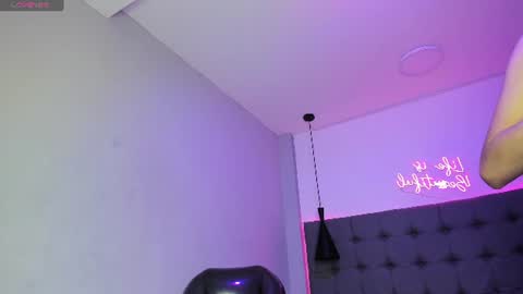 scarlet online show from June 25, 5:12 am