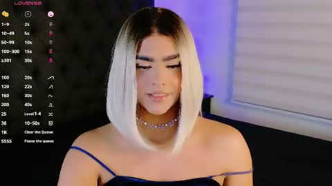 scarleth_sweety online show from July 22, 2:04 am
