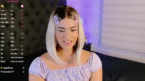 scarleth_sweety online show from July 25, 2:53 am