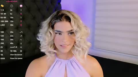 scarleth_sweety online show from July 29, 2:32 am