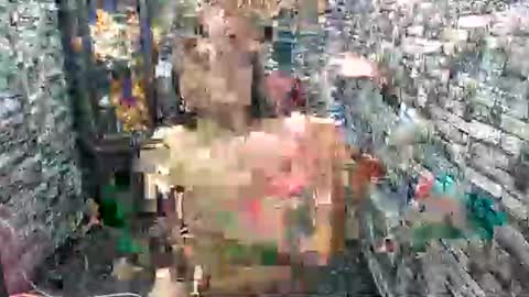 SCAS ANGEL S online show from April 27, 2:32 am