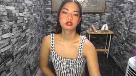 SCAS ANGEL S online show from June 16, 8:27 am