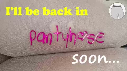 seamlessly online show from November 19, 7:08 am