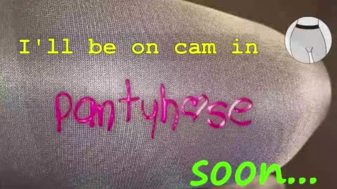 seamlessly online show from March 1, 9:04 am