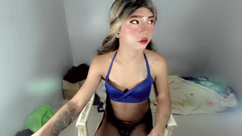 Brandon   Steve  sophia online show from March 23, 9:09 pm