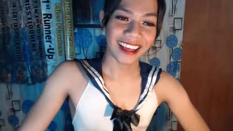 Jess online show from March 20, 5:30 am