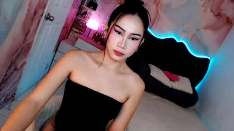 Vanessa online show from July 14, 11:20 pm