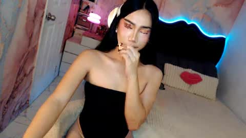 Vanessa online show from July 23, 12:59 am