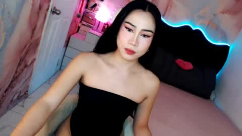 Vanessa online show from August 7, 6:59 pm