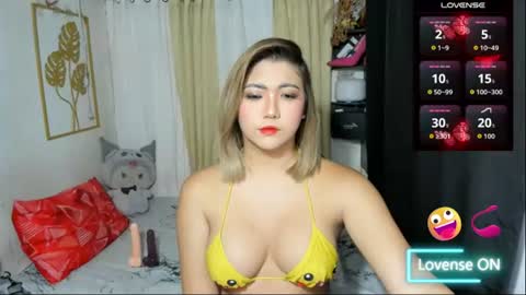 Jane online show from June 10, 10:14 am